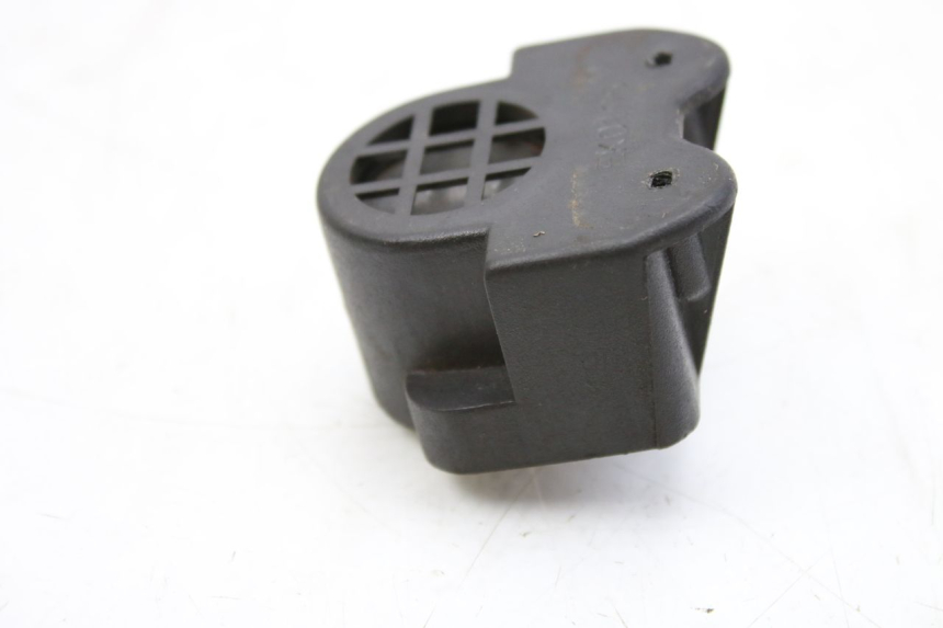 photo de RELAIS ELECTRIQUE PIAGGIO HEXAGON 2T 125 (1994 - 1998)