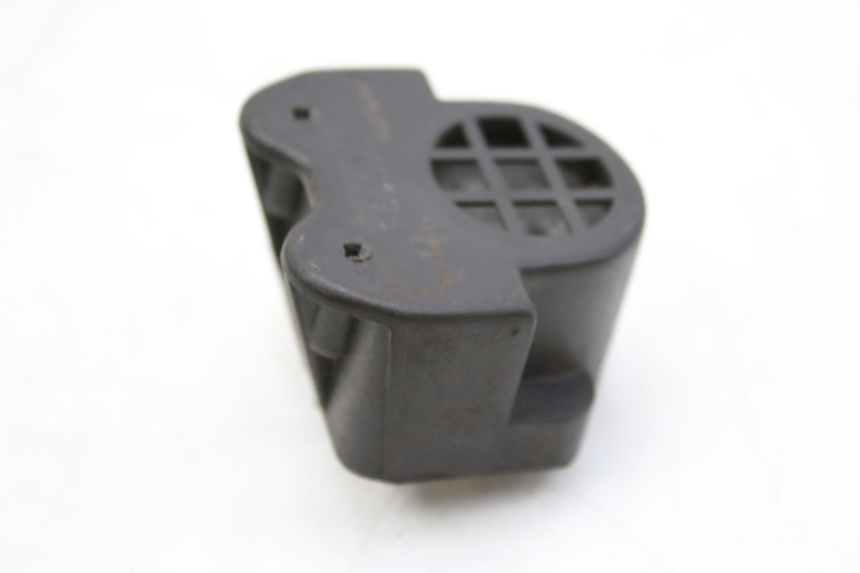 photo de RELAIS ELECTRIQUE PIAGGIO HEXAGON 2T 125 (1994 - 1998)