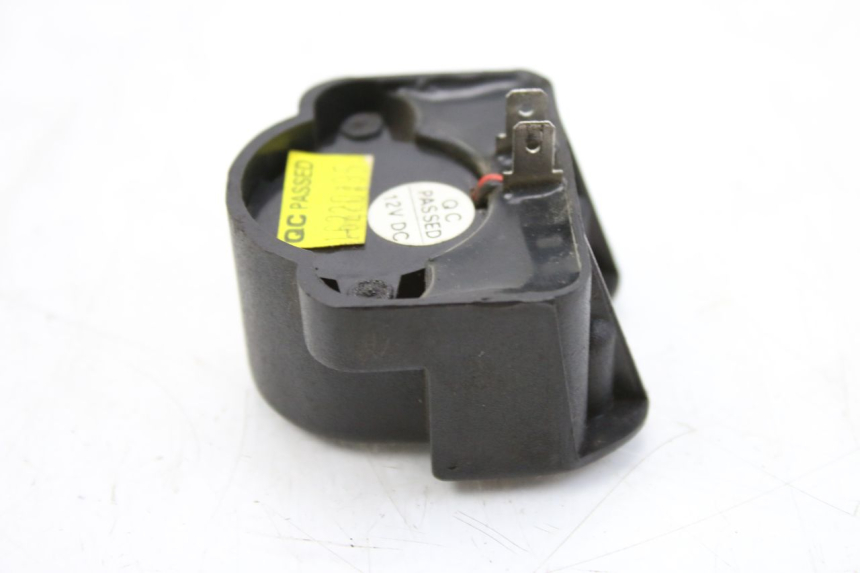 photo de RELAIS ELECTRIQUE PIAGGIO HEXAGON 2T 125 (1994 - 1998)