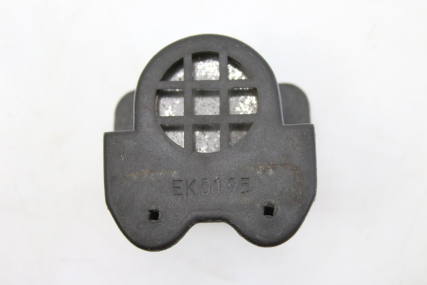photo de RELAIS ELECTRIQUE PIAGGIO HEXAGON 2T 125 (1994 - 1998)