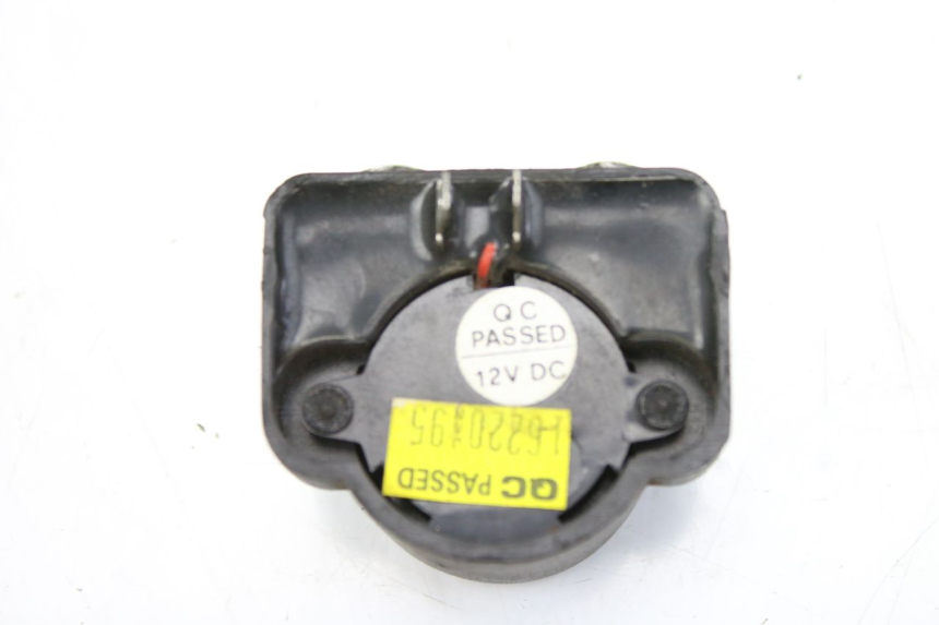 photo de RELAIS ELECTRIQUE PIAGGIO HEXAGON 2T 125 (1994 - 1998)