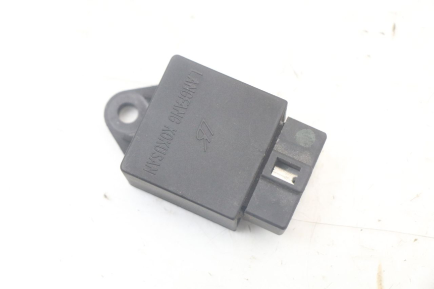 photo de RELAIS ELECTRIQUE PIAGGIO LIBERTY 125 (2009 - 2013)