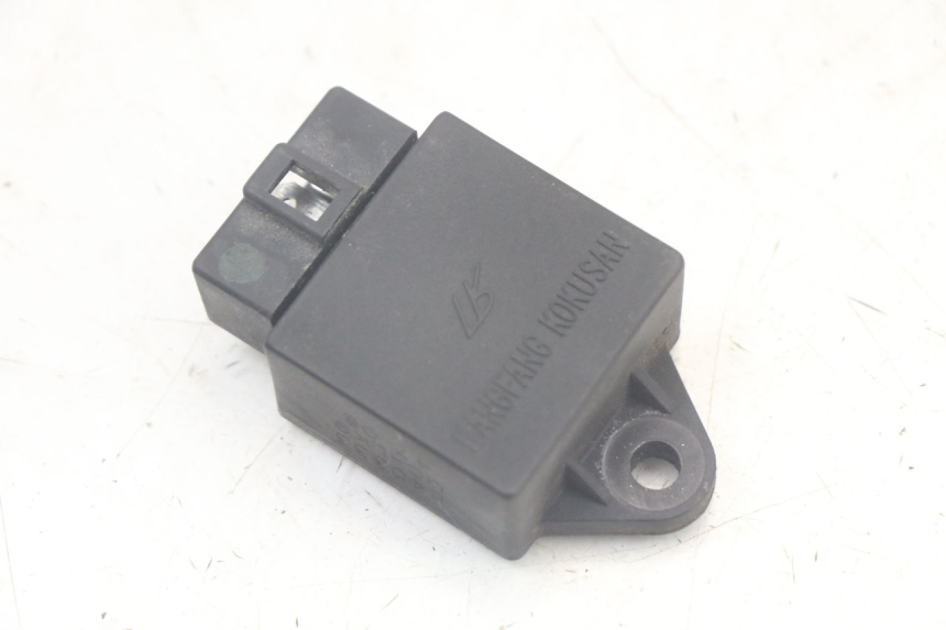 photo de RELAIS ELECTRIQUE PIAGGIO LIBERTY 125 (2009 - 2013)