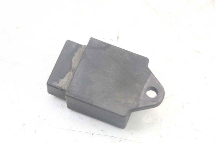 photo de RELAIS ELECTRIQUE PIAGGIO LIBERTY 125 (2009 - 2013)