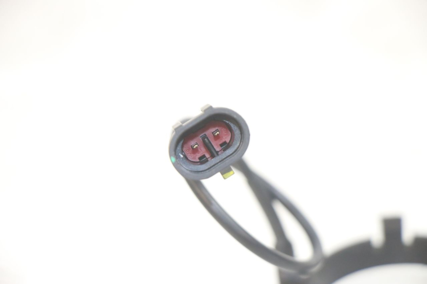 photo de RELAIS ELECTRIQUE PIAGGIO MEDLEY 125 (2016 - 2023)