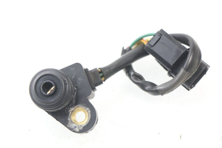 photo de RELAIS ELECTRIQUE PIAGGIO MP3 500 (2011 - 2015)