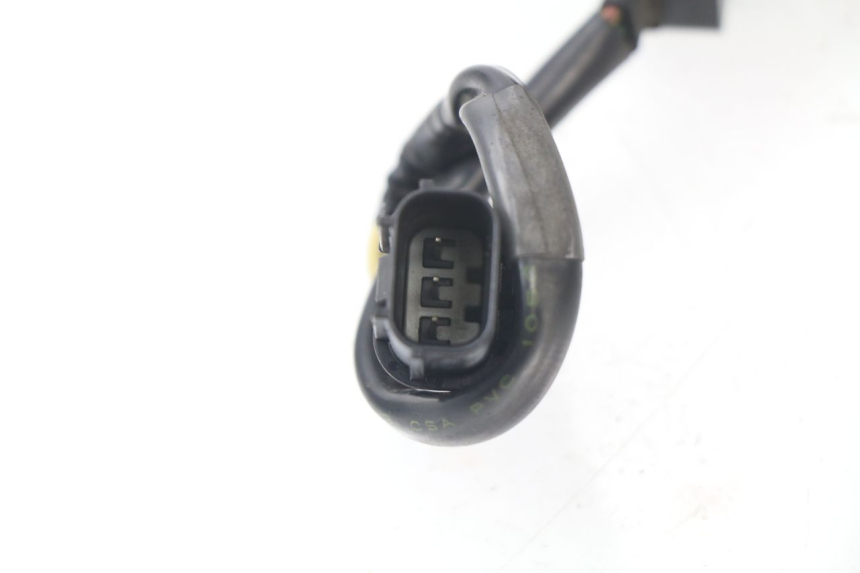 photo de RELAIS ELECTRIQUE PIAGGIO MP3 500 (2011 - 2015)