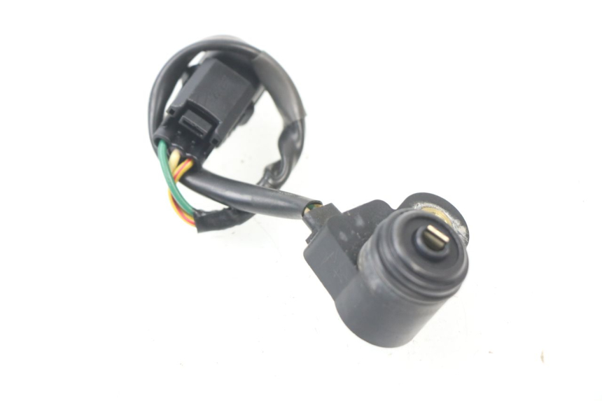 photo de RELAIS ELECTRIQUE PIAGGIO MP3 500 (2011 - 2015)