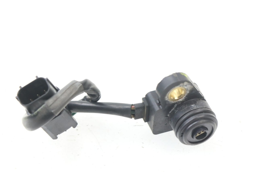 photo de RELAIS ELECTRIQUE PIAGGIO MP3 500 (2011 - 2015)