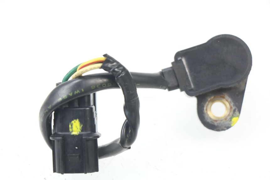 photo de RELAIS ELECTRIQUE PIAGGIO MP3 500 (2011 - 2015)
