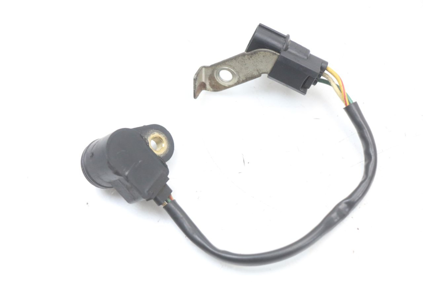 photo de RELAIS ELECTRIQUE PIAGGIO MP3 500 (2011 - 2015)