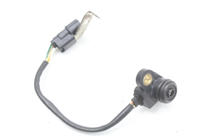 photo de RELAIS ELECTRIQUE PIAGGIO MP3 500 (2011 - 2015)