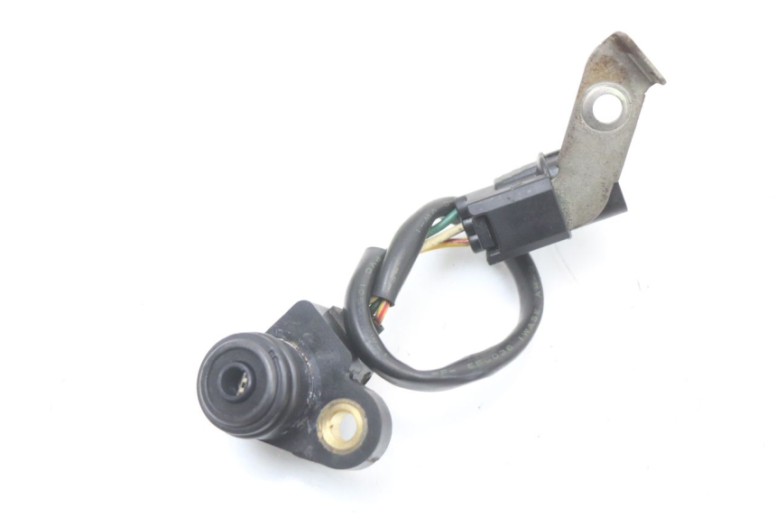 photo de RELAIS ELECTRIQUE PIAGGIO MP3 500 (2011 - 2015)