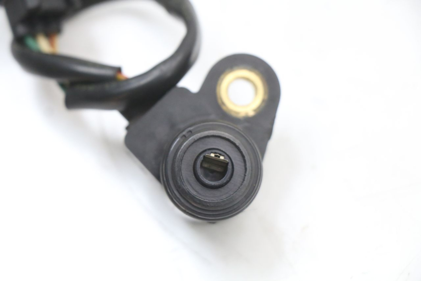 photo de RELAIS ELECTRIQUE PIAGGIO MP3 500 (2011 - 2015)