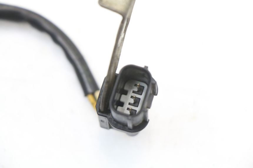 photo de RELAIS ELECTRIQUE PIAGGIO MP3 500 (2011 - 2015)