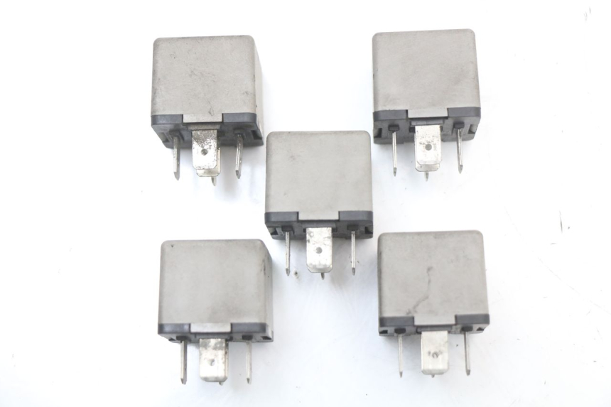 photo de RELAIS ELECTRIQUE PIAGGIO MP3 500 (2011 - 2015)