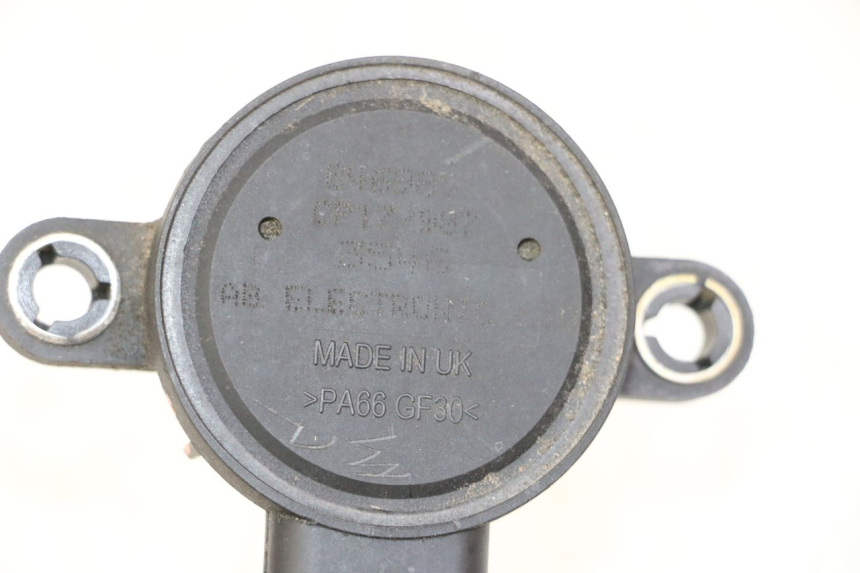 photo de RELAIS ELECTRIQUE PIAGGIO MP3 125 (2006 - 2014)