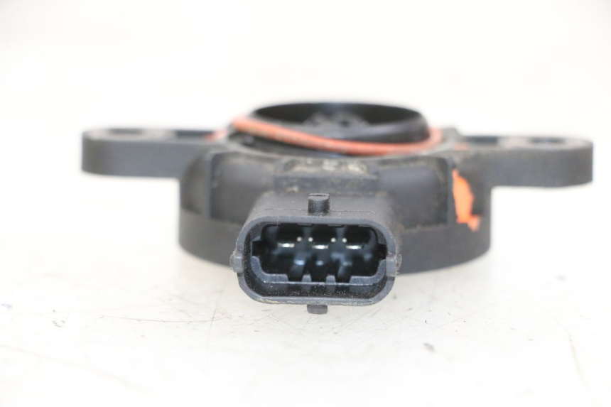 photo de RELAIS ELECTRIQUE PIAGGIO MP3 125 (2006 - 2014)