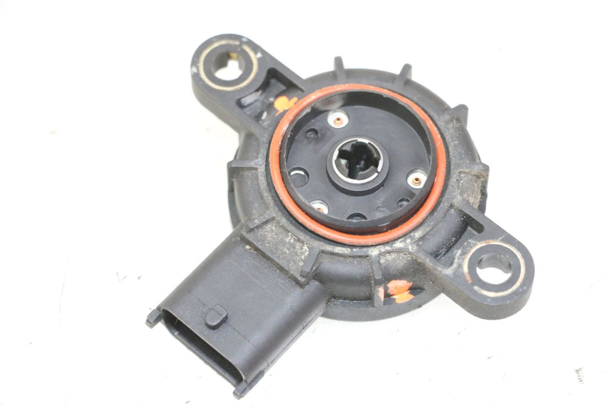 photo de RELAIS ELECTRIQUE PIAGGIO MP3 125 (2006 - 2014)