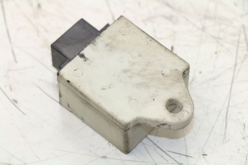 photo de RELAIS ELECTRIQUE PIAGGIO MP3 500 (2011 - 2015)