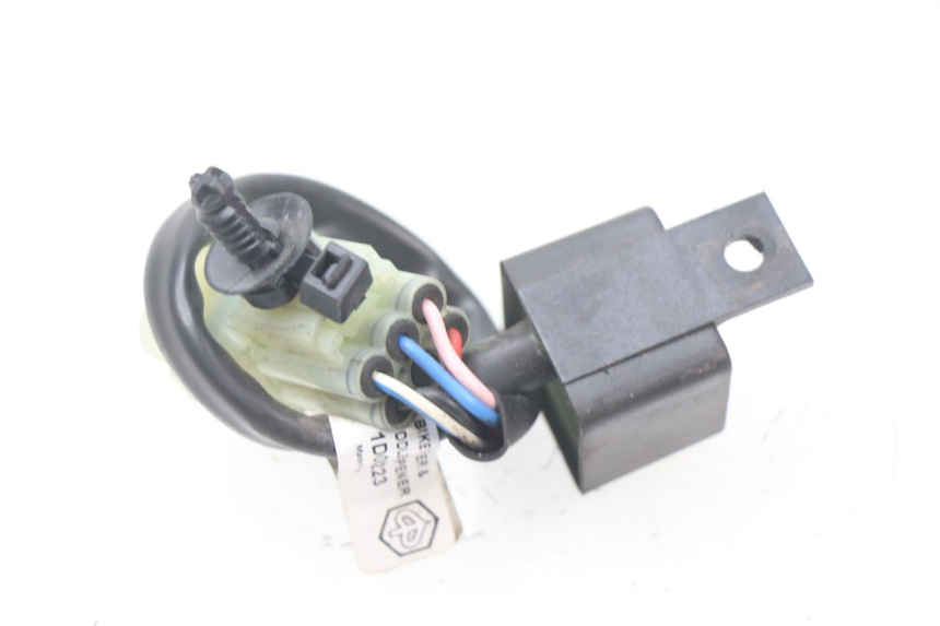 photo de RELAIS ELECTRIQUE PIAGGIO VESPA GTS IE ABS 300 (2016 - 2018)