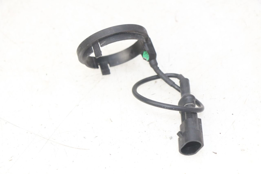 photo de RELAIS ELECTRIQUE PIAGGIO VESPA GTS IGET ABS 125 (2017 - 2023)