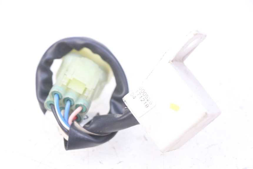 photo de RELAIS ELECTRIQUE PIAGGIO VESPA GTS IGET ABS 125 (2017 - 2023)
