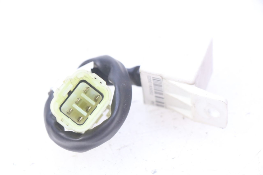 photo de RELAIS ELECTRIQUE PIAGGIO VESPA GTS IGET ABS 125 (2017 - 2023)
