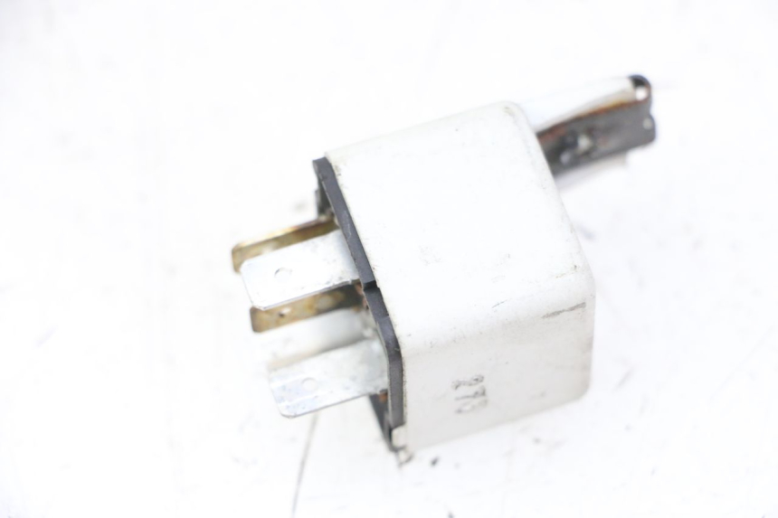 photo de RELAIS ELECTRIQUE PIAGGIO VESPA LX 150 (2005 - 2013)