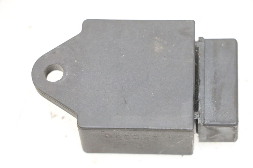 photo de RELAIS ELECTRIQUE PIAGGIO VESPA LX 150 (2005 - 2013)