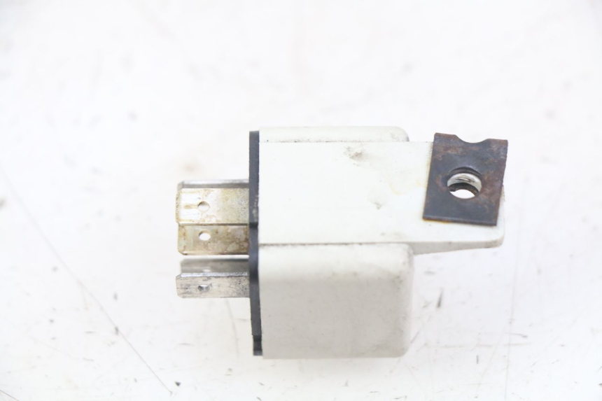 photo de RELAIS ELECTRIQUE PIAGGIO VESPA LXV 125 (2006 - 2009)