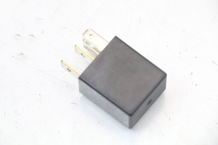 photo de RELAIS ELECTRIQUE PIAGGIO VESPA PRIMAVERA 4T 50 (2021 - 2024)