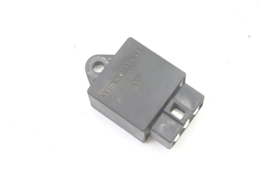 photo de RELAIS ELECTRIQUE PIAGGIO VESPA S 2T 50 (2007 - 2014)