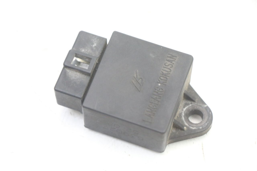 photo de RELAIS ELECTRIQUE PIAGGIO VESPA S 2T 50 (2007 - 2014)