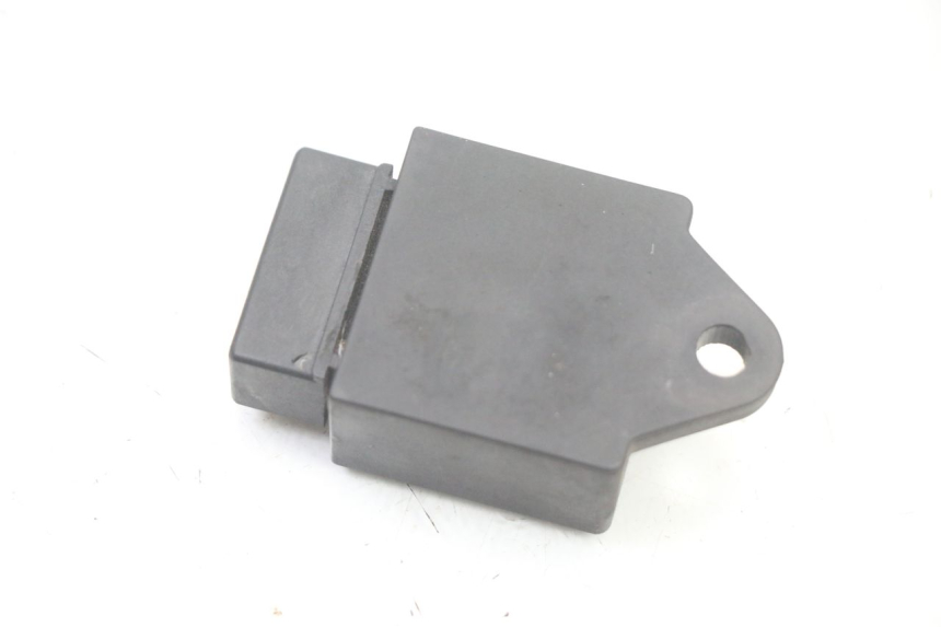photo de RELAIS ELECTRIQUE PIAGGIO VESPA S 2T 50 (2007 - 2014)