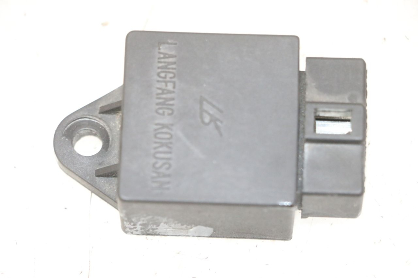 photo de RELAIS ELECTRIQUE PIAGGIO VESPA S 2T 50 (2007 - 2014)