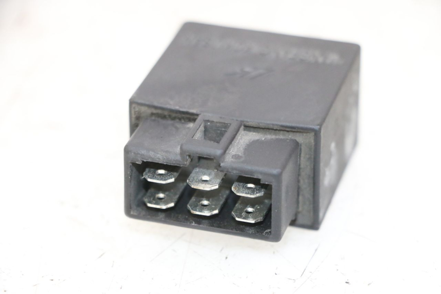 photo de RELAIS ELECTRIQUE PIAGGIO VESPA S 2T 50 (2007 - 2014)
