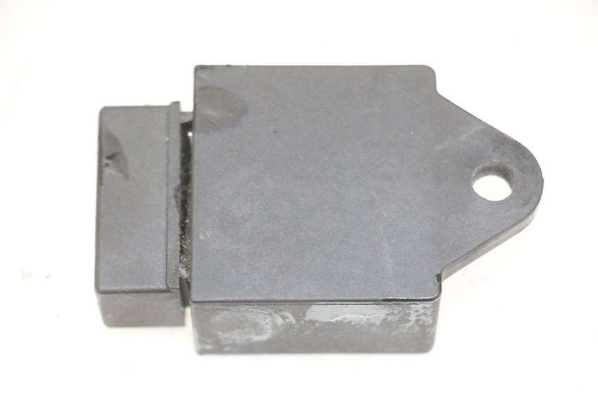 photo de RELAIS ELECTRIQUE PIAGGIO VESPA S 2T 50 (2007 - 2014)