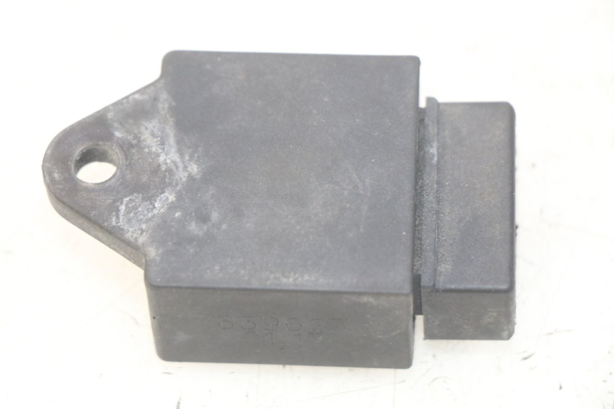 photo de RELAIS ELECTRIQUE PIAGGIO VESPA SPRINT 2T 50 (2014 - 2018)