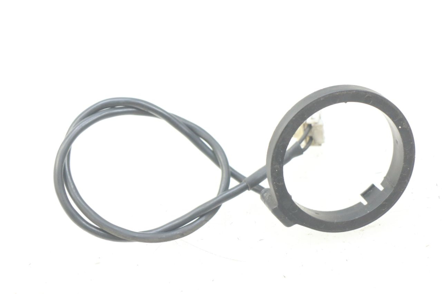 photo de RELAIS ELECTRIQUE PIAGGIO X9 EVOLUTION 500 (2003 - 2005)