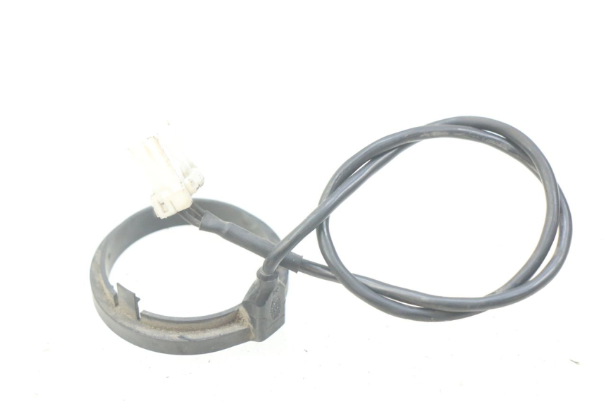 photo de RELAIS ELECTRIQUE PIAGGIO X9 EVOLUTION 500 (2003 - 2005)