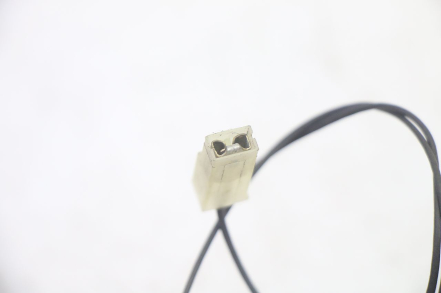 photo de RELAIS ELECTRIQUE LIGIER PULSE 3 1 (2014 - 2020) - Points de fixation