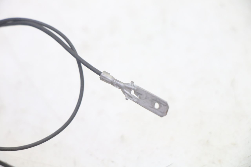 photo de RELAIS ELECTRIQUE LIGIER PULSE 3 1 (2014 - 2020) - État de surface