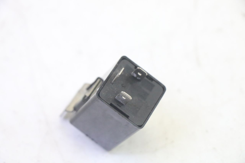 photo de RELAIS ELECTRIQUE LIGIER PULSE 3 1 (2014 - 2020) - Autre angle de vue