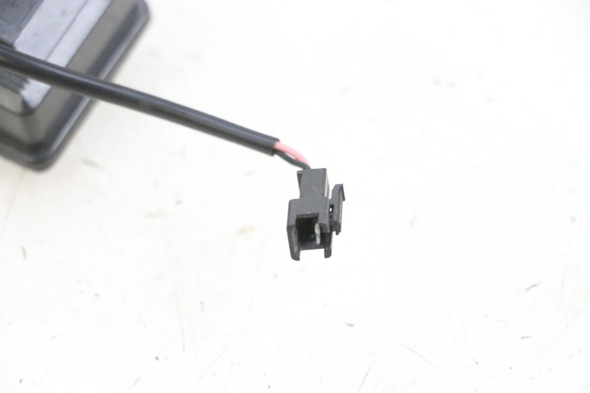 photo de RELAIS ELECTRIQUE EFUN PUSA 1 - Autre angle de vue