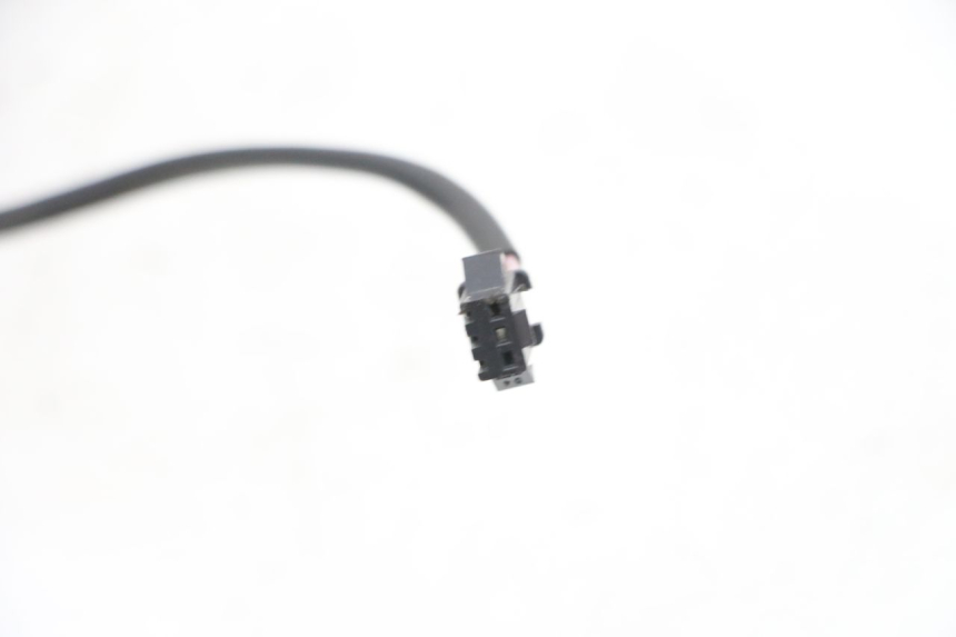 photo de RELAIS ELECTRIQUE EFUN PUSA 1 - Gros plan technique