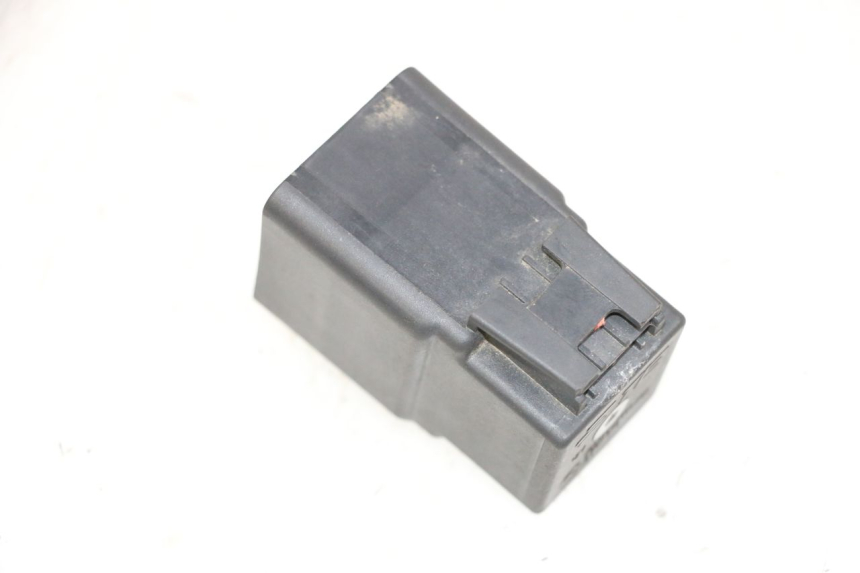 photo de RELAIS ELECTRIQUE BMW R GS 1250 (2021 - 2024) - Gros plan technique