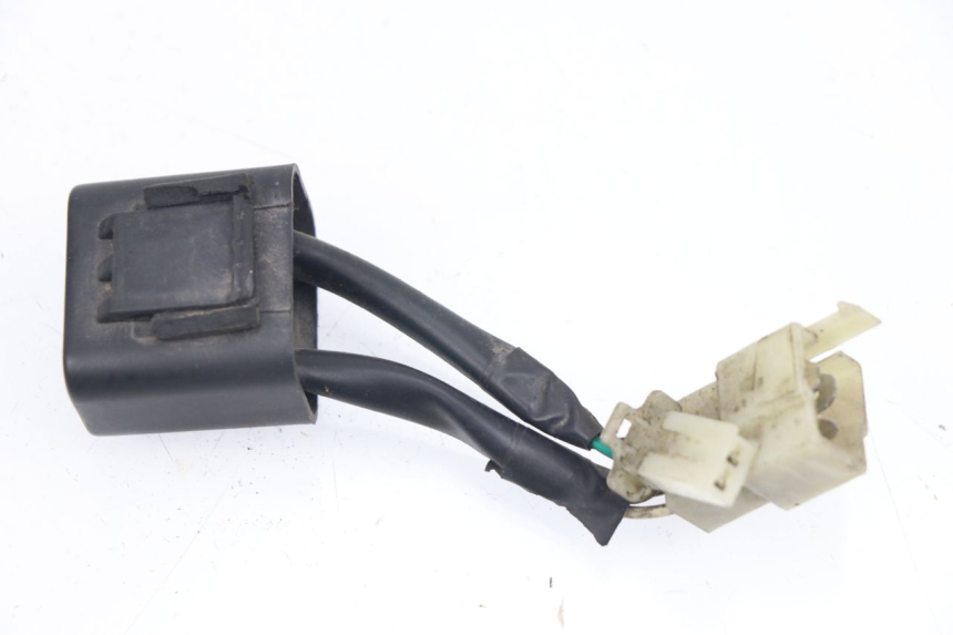 photo de RELAIS ELECTRIQUE RIDE CLASSIC 125 (2014 - 2020)