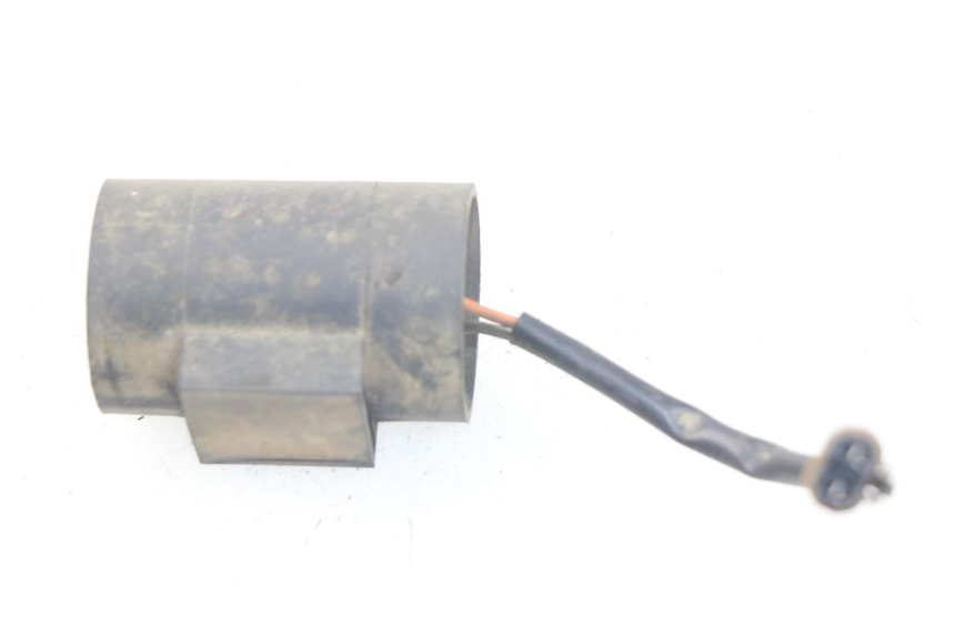 photo de RELAIS ELECTRIQUE SUZUKI RMZ RM-Z 450 (2008 - 2011)