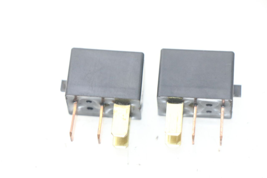 photo de RELAIS ELECTRIQUE TNT MOTOR ROMA 10' 4T 50 (2019 - 2022) - Détail de la pièce